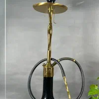 نیروی کار برای قلیون سرا