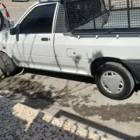 باربری