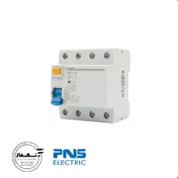 فروش انواع محافظ جان برند PNS