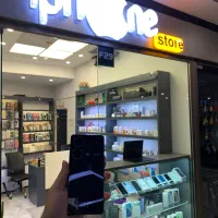 شیائومی note13 pro /256 g
