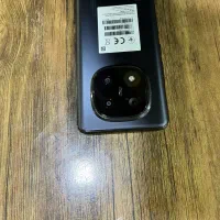 note14pro plus نوت|موبایل|ایلخچی, |دیوار