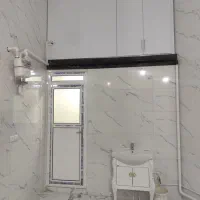 اجاره مغازه ۵۰ متری درخ طالقانی خ میلادنبش میلاد۱۱