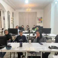 برگزاری دوره های حسابدار آموزشگاه سپند-کاشان|خدمات آموزشی|کاشان, شاهد|دیوار