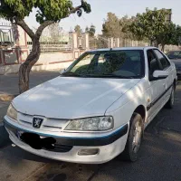 جابجایی مسافر از اصفهان به مرز مهران تهران و رشت