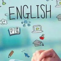 استخدام جذب معلم زبان انگلیسی و مدرس ریاضی ششم
