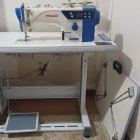 راسته دوز پریشس