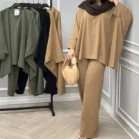 برشکار،چرخ کار،اتوکار،وسط کار خانم