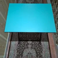 میز تحریر