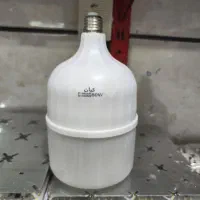 فروش و تعمیرات انواع لامپ