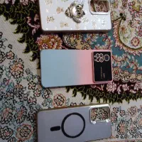 فروش قاب شیامی نوت 10 پرو مکس