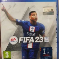 بازی Fifa 23