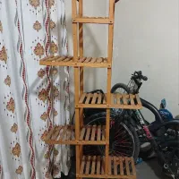 استندگل