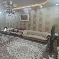 آپارتمان ۲خوابه احمداباد|فروش آپارتمان|اصفهان, احمدآباد|دیوار