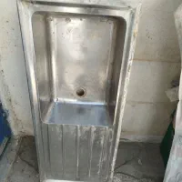 سینک ظرفشویی
