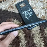 poco x3 pro|موبایل|تهران, شهرک رضویه|دیوار
