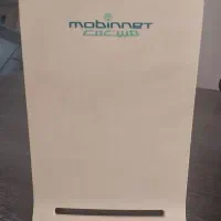 مودم وایمکس مبین نت قدیمی