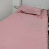 تخت خواب یکنفره