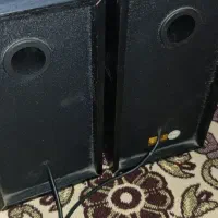 بلنگو کامپیوتر