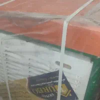کولر آبی آکبند و نو