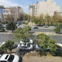 دفتر-کار-تکواحدی-فول-120-متر-3-خواب-حاشیه-پیروزی