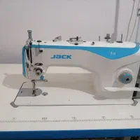 چرخ راسته جک