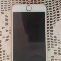 آیفون 6s|موبایل|همدان, |دیوار