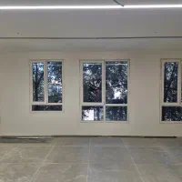 منزل-همکف-150متری-دو-خواب-فاز-یک