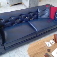 تعمیرات مبلمان درمنزل بدون هزینه حمل نقل