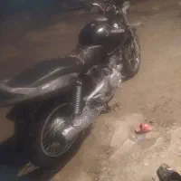 ۴۵۰۰۰۰۰