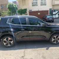1404X55 pro|خودرو سواری و وانت|یزد, |دیوار