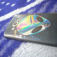 یک عدد گوشی معاوضه