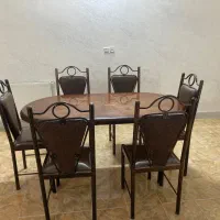 میزناهارخوری