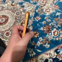 iphone xr|موبایل|تبریز, |دیوار