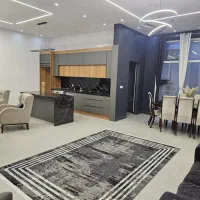 استخدام نظافت منزل بانوان