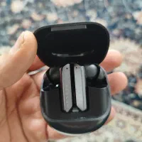 ایرپاد هایلو x1pro