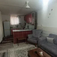 ویلایی کوی سجادیه باخلج