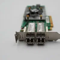 sn 1000q 2 Port همراه با گارانتی