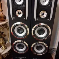 سلام دوعددباندزیگوفلش خور