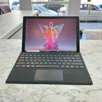Surface Pro 5 i7/16GB/512GB