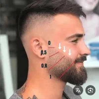 خدمات آرایش و پیرایش سیار بصورت حرفه ای
