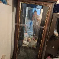گنجه