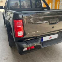 فروش t8|خودرو سواری و وانت|همدان, |دیوار
