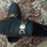کفش کالج