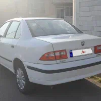 سمند Lx|خودرو سواری و وانت|الیگودرز, |دیوار