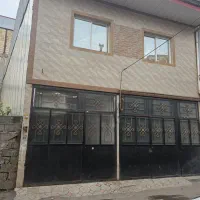 سویت-80-متری-مناسب-زوج-های-جوان