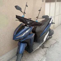 طرح کلیک ۱۵۰