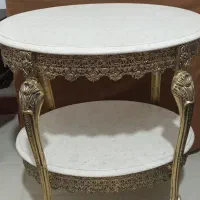 میز خاطره