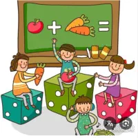 مرور پایه های اول ،دوم و سوم