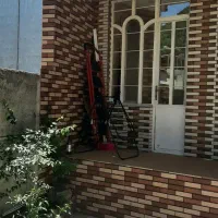 فروش ویژه ی خانه ی ویلایی بسیار زیبا