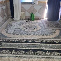 خانه-ویلایی